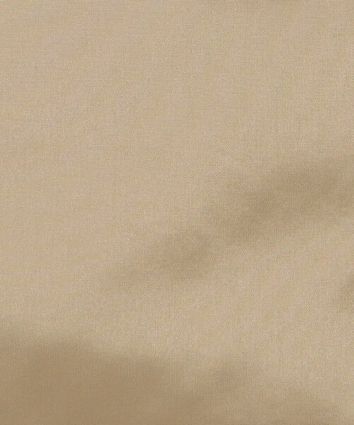 green label relaxing / グリーンレーベル リラクシング ショルダーバッグ | ワンハンドル チャームバッグ | 詳細19