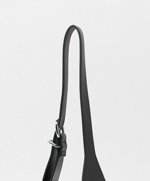 green label relaxing / グリーンレーベル リラクシング ショルダーバッグ | ワンハンドル チャームバッグ | 詳細25