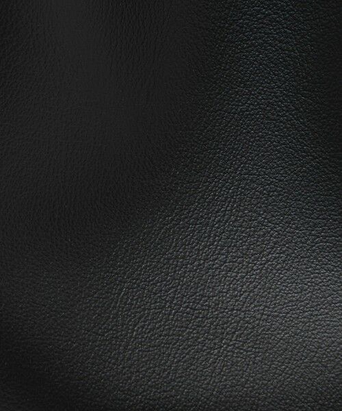 green label relaxing / グリーンレーベル リラクシング ショルダーバッグ | ワンハンドル チャームバッグ | 詳細27