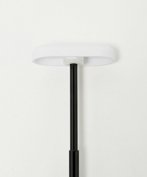 green label relaxing / グリーンレーベル リラクシング 傘 | 【別注】＜Wpc.＞エアリアルタイニー キリツギ アンブレラ / 折りたたみ傘 | 詳細1