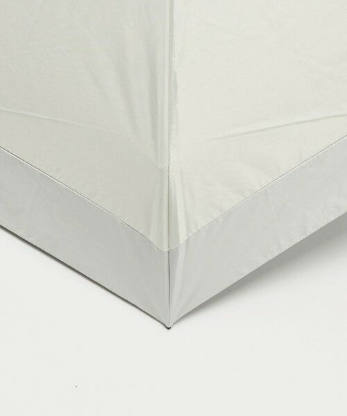 green label relaxing / グリーンレーベル リラクシング 傘 | 【別注】＜Wpc.＞エアリアルタイニー キリツギ アンブレラ / 折りたたみ傘 | 詳細2