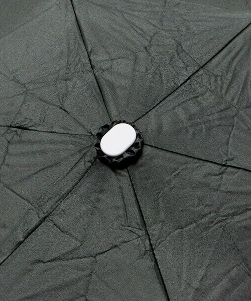 green label relaxing / グリーンレーベル リラクシング 傘 | 【別注】＜Wpc.＞エアリアルタイニー キリツギ アンブレラ / 折りたたみ傘 | 詳細7