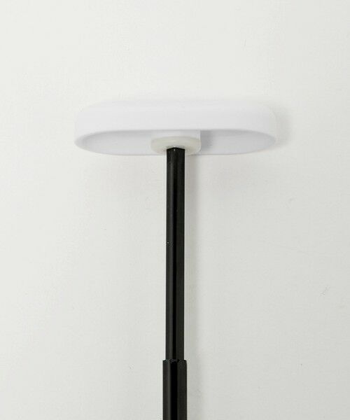 green label relaxing / グリーンレーベル リラクシング 傘 | 【別注】＜Wpc.＞エアリアルタイニー キリツギ アンブレラ / 折りたたみ傘 | 詳細15