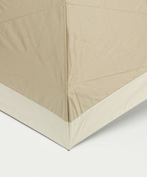 green label relaxing / グリーンレーベル リラクシング 傘 | 【別注】＜Wpc.＞エアリアルタイニー キリツギ アンブレラ / 折りたたみ傘 | 詳細16