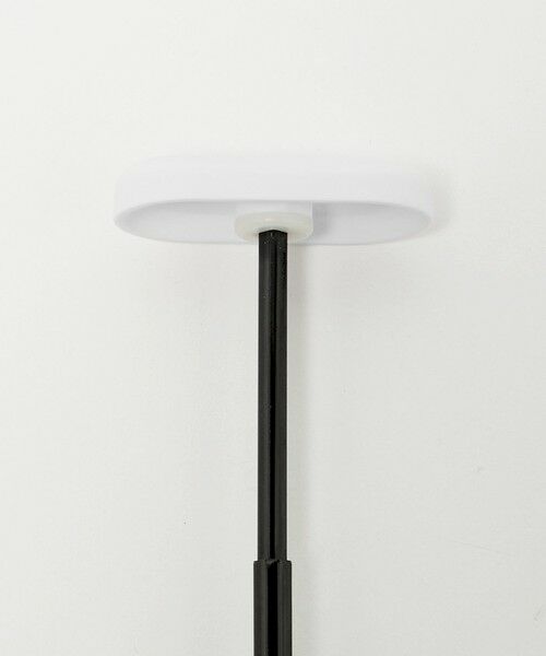 green label relaxing / グリーンレーベル リラクシング 傘 | 【別注】＜Wpc.＞エアリアルタイニー キリツギ アンブレラ / 折りたたみ傘 | 詳細20