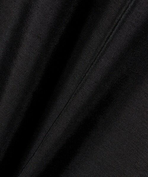 green label relaxing / グリーンレーベル リラクシング シャツ・ブラウス | ［size SHORTあり］ミルフィーユデイリーシャツ | 詳細18