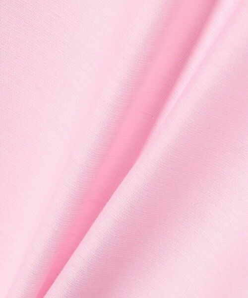 green label relaxing / グリーンレーベル リラクシング シャツ・ブラウス | ［size SHORTあり］ミルフィーユデイリーシャツ | 詳細24