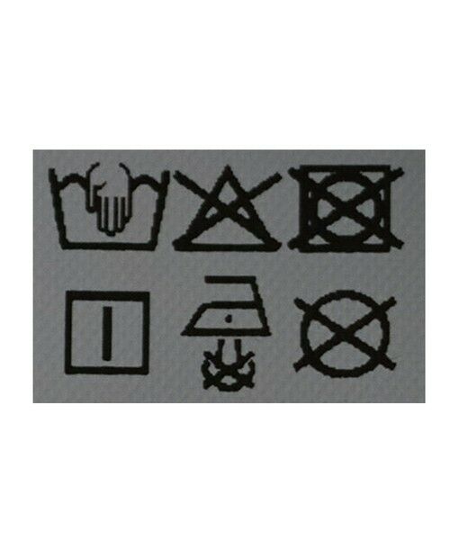 green label relaxing / グリーンレーベル リラクシング カットソー | レディ シアー クルーネック カットソー | 詳細15