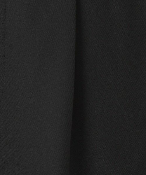 green label relaxing / グリーンレーベル リラクシング その他パンツ | 【WEB限定】［size SHORT/TALLあり］オルマイ ワイド パンツ | 詳細15