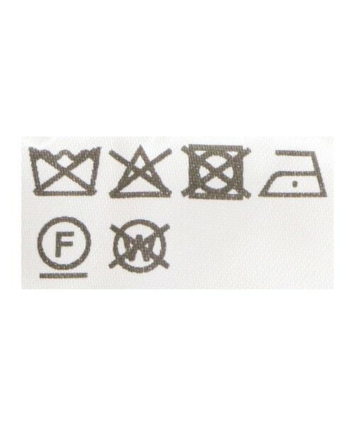 green label relaxing / グリーンレーベル リラクシング その他パンツ | 【別注】＜PROTAGONISTA＞バレル パンツ | 詳細26