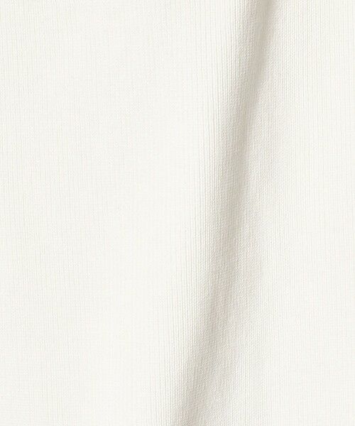 green label relaxing / グリーンレーベル リラクシング タンクトップ | アメリカン スリーブ タンクトップ 抗菌 | 詳細8