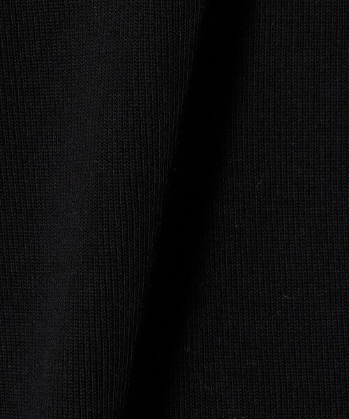 green label relaxing / グリーンレーベル リラクシング タンクトップ | アメリカン スリーブ タンクトップ 抗菌 | 詳細13