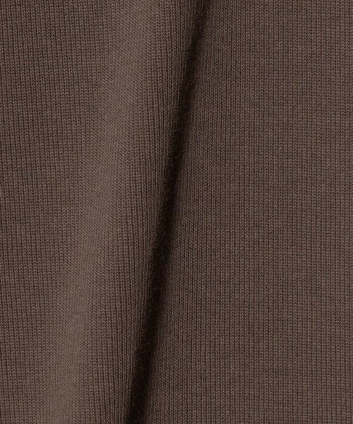 green label relaxing / グリーンレーベル リラクシング タンクトップ | アメリカン スリーブ タンクトップ 抗菌 | 詳細30