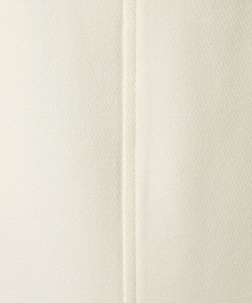 green label relaxing / グリーンレーベル リラクシング ロング・マキシ丈スカート | 【WEB限定】［size SHORT/TALLあり］オルマイ タイト スカート | 詳細4