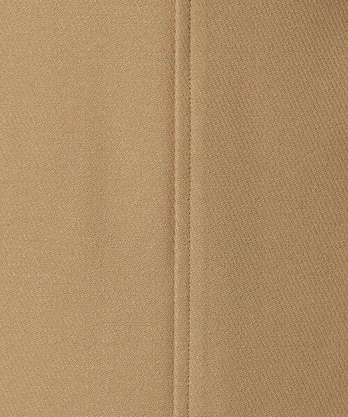 green label relaxing / グリーンレーベル リラクシング ロング・マキシ丈スカート | 【WEB限定】［size SHORT/TALLあり］オルマイ タイト スカート | 詳細26