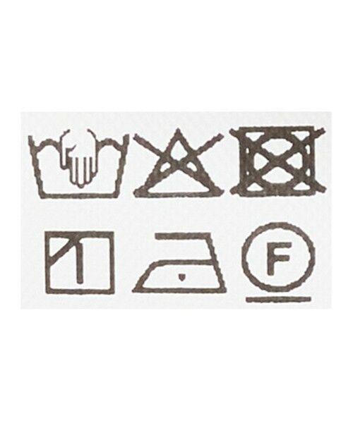 green label relaxing / グリーンレーベル リラクシング ロング・マキシ丈スカート | ツイル Aライン スカート | 詳細12