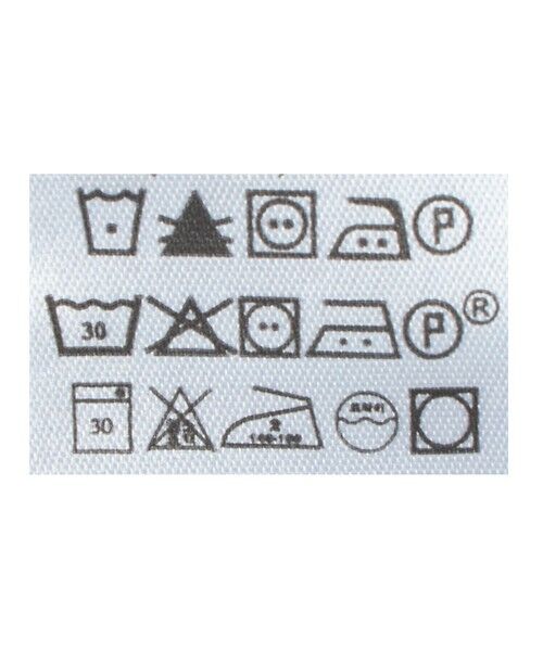 green label relaxing / グリーンレーベル リラクシング Gジャン・デニムジャケット | ＜Levi's（R）＞90S トラッカージャケット | 詳細24