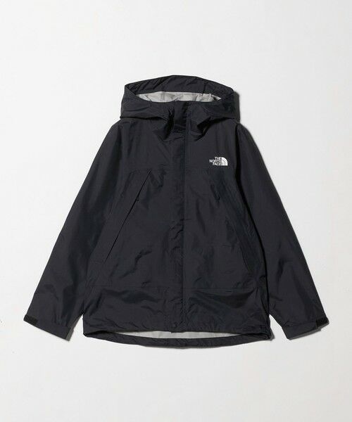 green label relaxing / グリーンレーベル リラクシング ナイロンジャケット | ＜THE NORTH FACE＞ドット ショット ジャケット | 詳細9