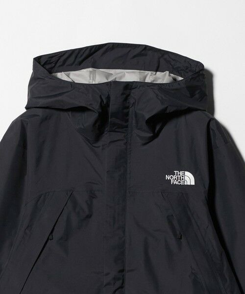 green label relaxing / グリーンレーベル リラクシング ナイロンジャケット | ＜THE NORTH FACE＞ドット ショット ジャケット | 詳細10