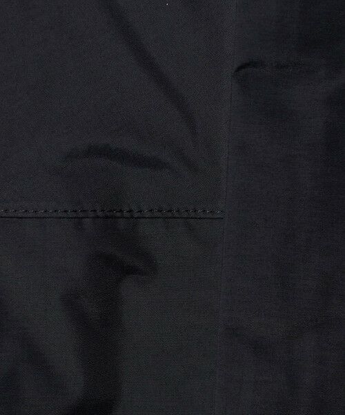 green label relaxing / グリーンレーベル リラクシング ナイロンジャケット | ＜THE NORTH FACE＞ドット ショット ジャケット | 詳細12