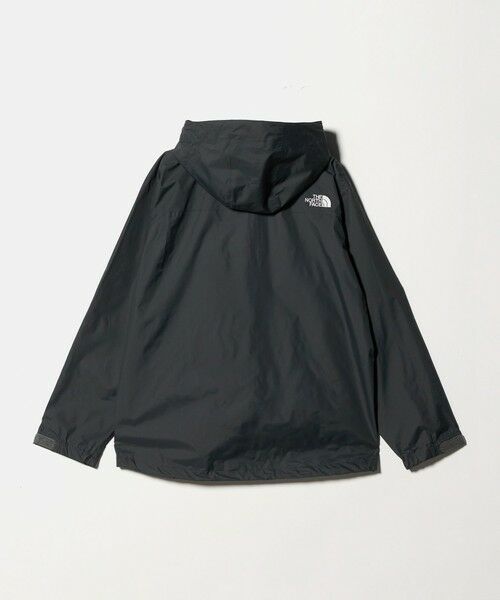 green label relaxing / グリーンレーベル リラクシング ナイロンジャケット | ＜THE NORTH FACE＞ドット ショット ジャケット | 詳細20