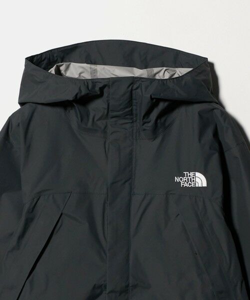 green label relaxing / グリーンレーベル リラクシング ナイロンジャケット | ＜THE NORTH FACE＞ドット ショット ジャケット | 詳細21
