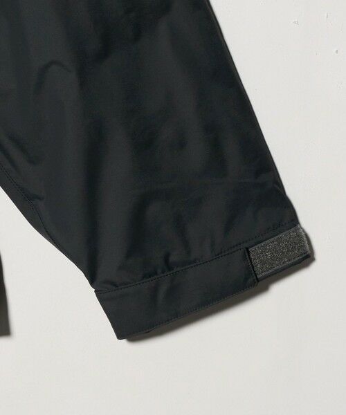 green label relaxing / グリーンレーベル リラクシング ナイロンジャケット | ＜THE NORTH FACE＞ドット ショット ジャケット | 詳細22