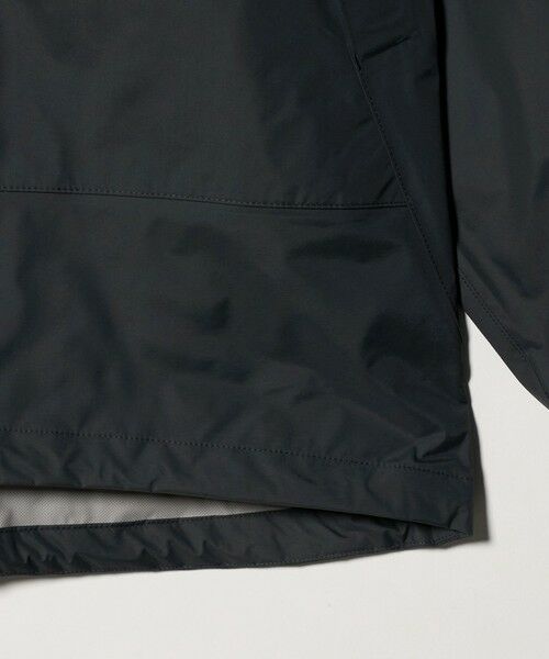 green label relaxing / グリーンレーベル リラクシング ナイロンジャケット | ＜THE NORTH FACE＞ドット ショット ジャケット | 詳細23