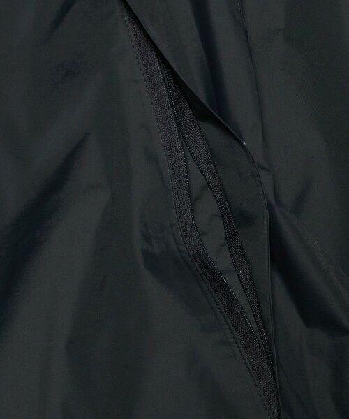 green label relaxing / グリーンレーベル リラクシング ナイロンジャケット | ＜THE NORTH FACE＞ドット ショット ジャケット | 詳細24