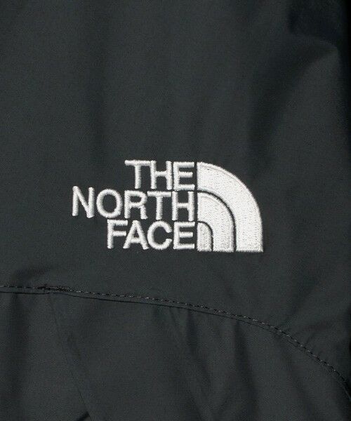 green label relaxing / グリーンレーベル リラクシング ナイロンジャケット | ＜THE NORTH FACE＞ドット ショット ジャケット | 詳細25