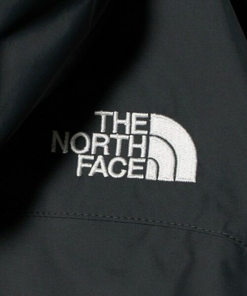 green label relaxing / グリーンレーベル リラクシング ナイロンジャケット | ＜THE NORTH FACE＞ドット ショット ジャケット | 詳細26
