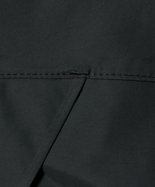 green label relaxing / グリーンレーベル リラクシング ナイロンジャケット | ＜THE NORTH FACE＞ドット ショット ジャケット | 詳細29