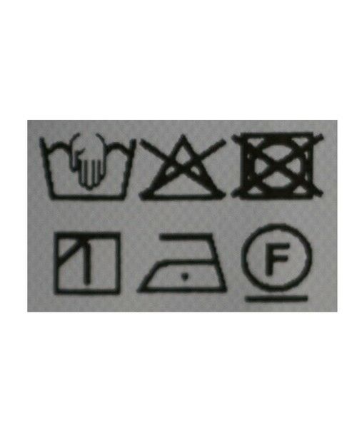 green label relaxing / グリーンレーベル リラクシング ミニ丈・ひざ丈ワンピース | シアー レース キャミソール ワンピース | 詳細4