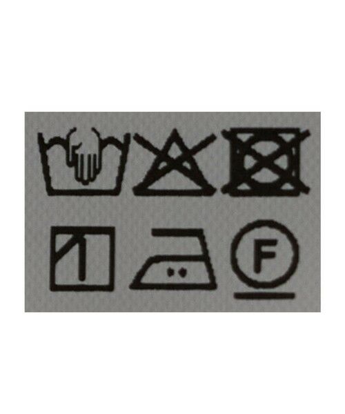 green label relaxing / グリーンレーベル リラクシング ロング・マキシ丈ワンピース | ギャザー ソリッド シャツワンピース | 詳細14