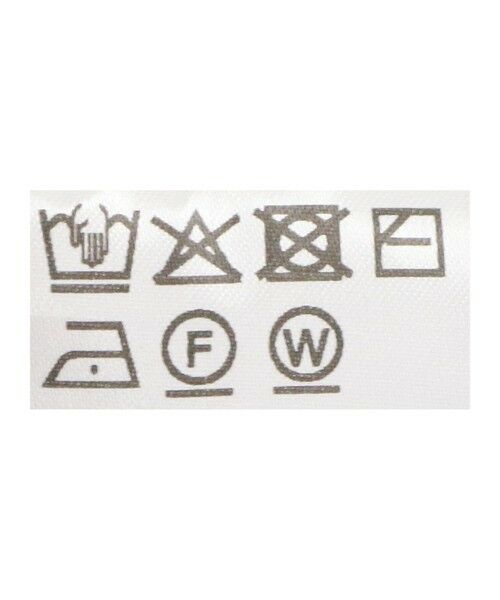 green label relaxing / グリーンレーベル リラクシング ロング・マキシ丈ワンピース | 【別注】＜PROTAGONISTA＞キャミソール ワンピース | 詳細7