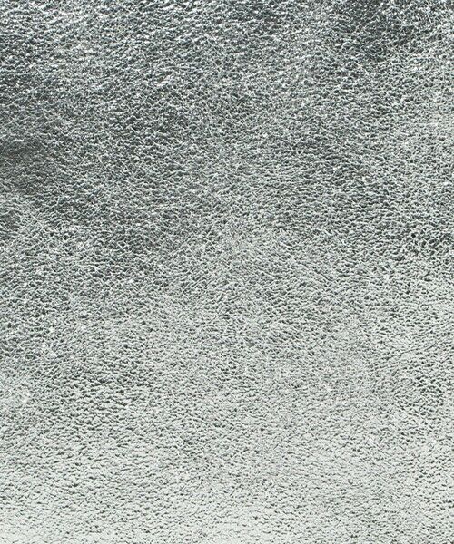 green label relaxing / グリーンレーベル リラクシング ショルダーバッグ | ＜PRATO MADE IN ITALY＞スクエアボストンバッグ | 詳細6