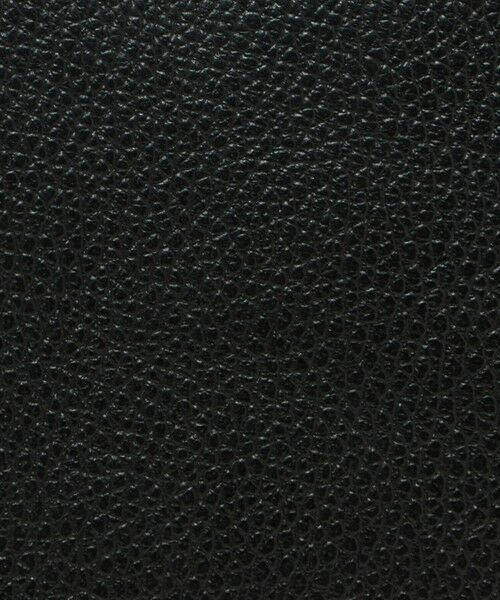 green label relaxing / グリーンレーベル リラクシング ショルダーバッグ | ＜PRATO MADE IN ITALY＞スクエアボストンバッグ | 詳細13