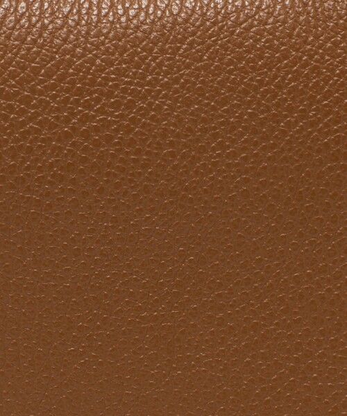 green label relaxing / グリーンレーベル リラクシング ショルダーバッグ | ＜PRATO MADE IN ITALY＞スクエアボストンバッグ | 詳細27