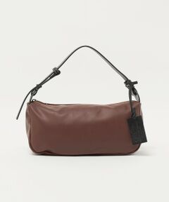 green label relaxing / グリーンレーベル リラクシング ショルダーバッグ | ＜MARCO MASI＞ワンハンドル バッグ