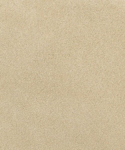 green label relaxing / グリーンレーベル リラクシング ショルダーバッグ | ＜MARCO MASI＞ワンハンドル バッグ | 詳細12