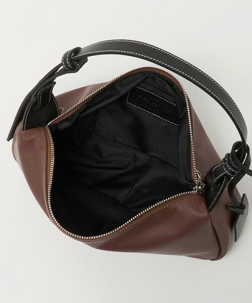 green label relaxing / グリーンレーベル リラクシング ショルダーバッグ | ＜MARCO MASI＞ワンハンドル バッグ | 詳細18