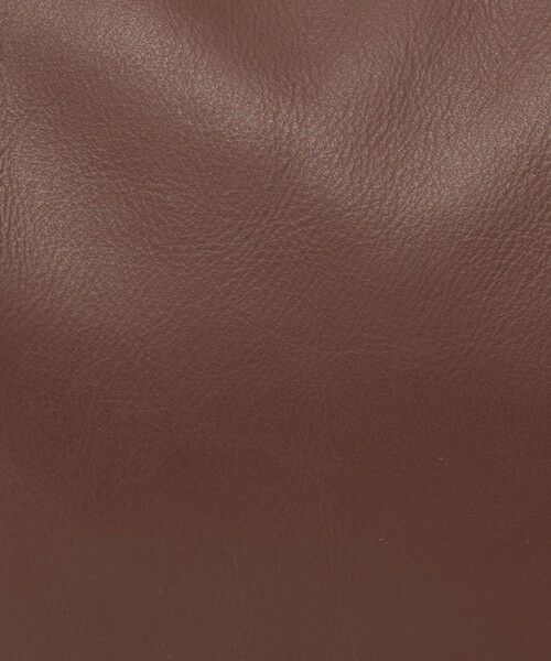 green label relaxing / グリーンレーベル リラクシング ショルダーバッグ | ＜MARCO MASI＞ワンハンドル バッグ | 詳細19