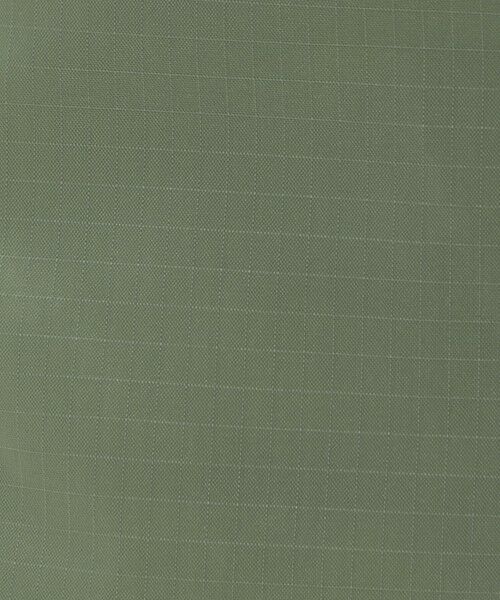 green label relaxing / グリーンレーベル リラクシング リュック・バックパック | ＜THE NORTH FACE＞ピーエフサックパック（13L） / リュック | 詳細21