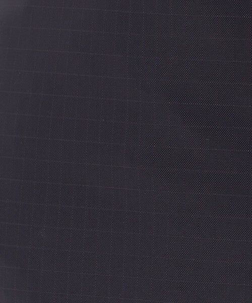 green label relaxing / グリーンレーベル リラクシング リュック・バックパック | ＜THE NORTH FACE＞ピーエフサックパック（13L） / リュック | 詳細25