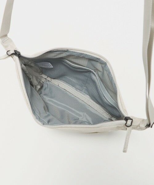 green label relaxing / グリーンレーベル リラクシング ショルダーバッグ | ＜THE NORTH FACE＞カペラ 2（2L） | 詳細8