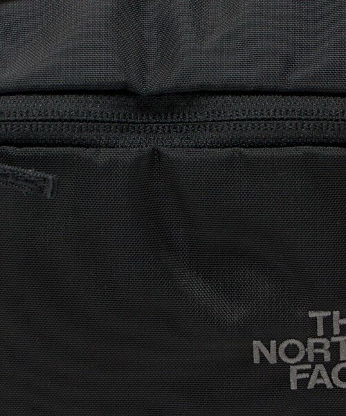 green label relaxing / グリーンレーベル リラクシング ショルダーバッグ | ＜THE NORTH FACE＞カペラ 2（2L） | 詳細18