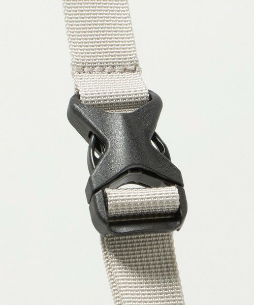 green label relaxing / グリーンレーベル リラクシング ショルダーバッグ | ＜THE NORTH FACE＞カペラ 5（5L） | 詳細12