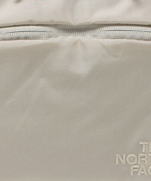 green label relaxing / グリーンレーベル リラクシング ショルダーバッグ | ＜THE NORTH FACE＞カペラ 5（5L） | 詳細13