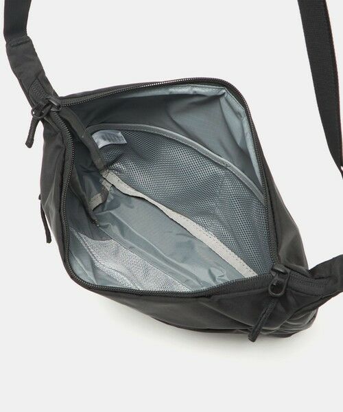 green label relaxing / グリーンレーベル リラクシング ショルダーバッグ | ＜THE NORTH FACE＞カペラ 5（5L） | 詳細18