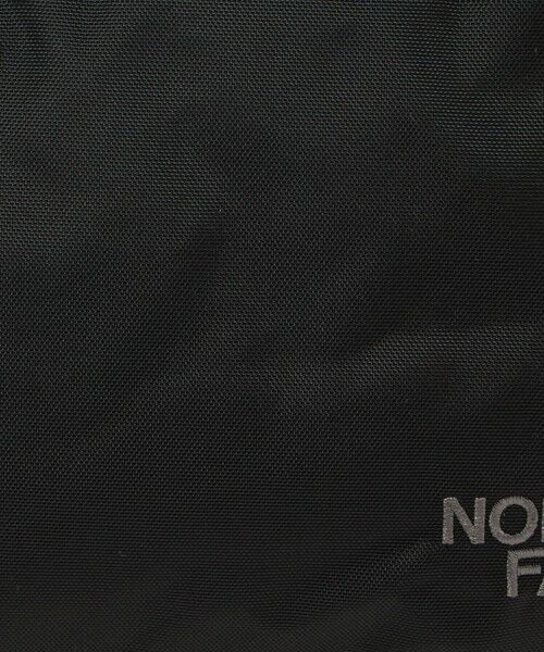 green label relaxing / グリーンレーベル リラクシング ショルダーバッグ | ＜THE NORTH FACE＞カペラ 5（5L） | 詳細19